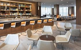 Ac Hotel By Marriott Bloomington Mall Of America